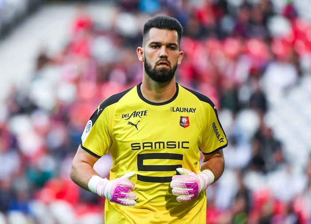 SOS d’un Koubek en détresse