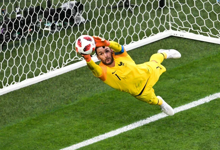 Pronostic France Islande : Analyse, prono et cotes du match amical