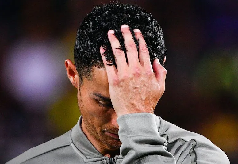 L&rsquo;avocat de Ronaldo dénonce une «<span style="font-size:50%">&nbsp;</span>pure invention<span style="font-size:50%">&nbsp;</span>» et évoque une «<span style="font-size:50%">&nbsp;</span>relation consentie<span style="font-size:50%">&nbsp;</span>»