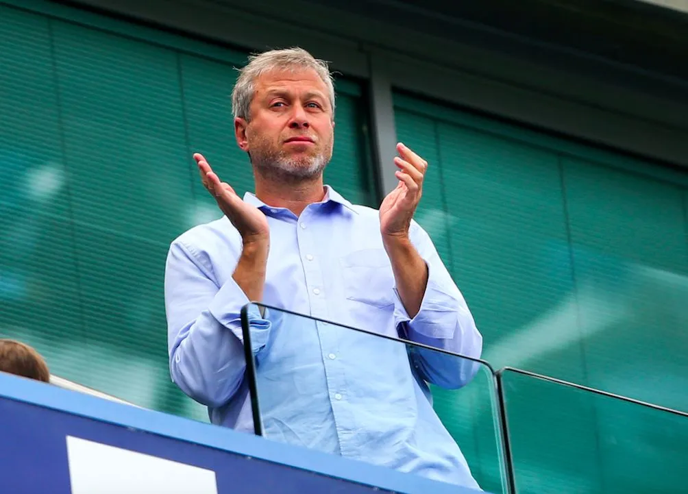 Chelsea enverra ses fans racistes visiter Auschwitz