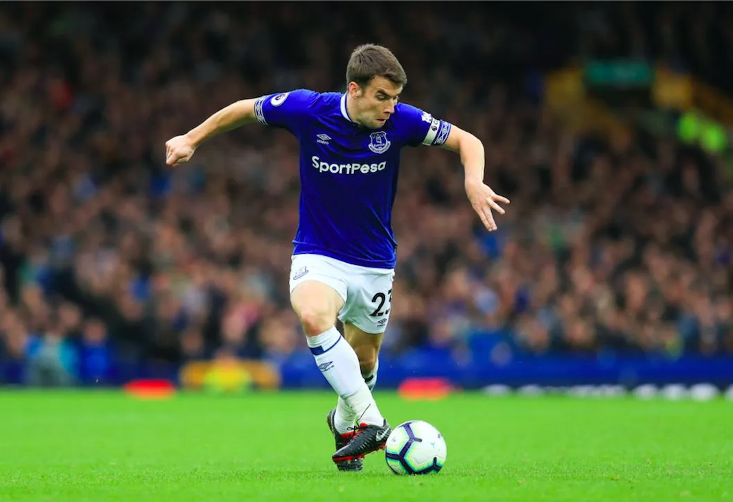 Coleman offre 5 000 euros à un fan de Liverpool gravement blessé