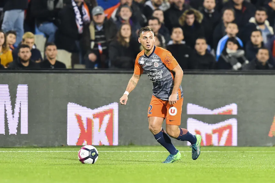 Aguilar, et si c’était vrai ?