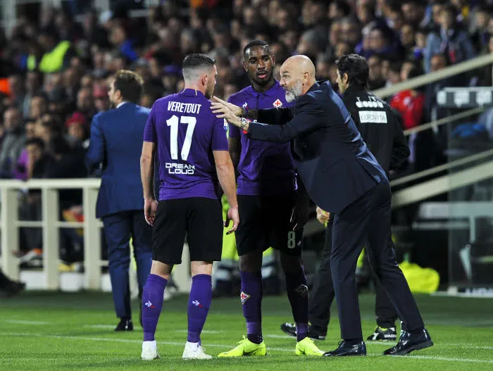 Pronostic Frosinone Fiorentina : Analyse, prono et cotes du match de Serie A