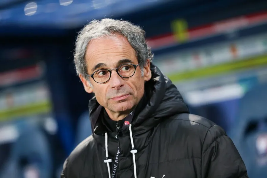 Football Leaks : Les jeunes du PSG fichés et recrutés selon leur origine ethnique