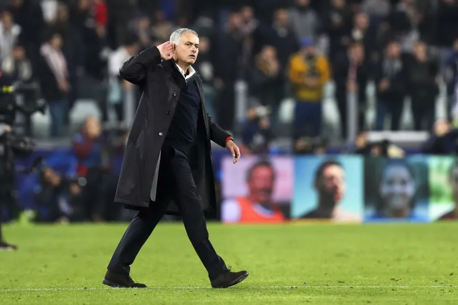 Les bonnes questions de la semaine européenne du 9 novembre 2018