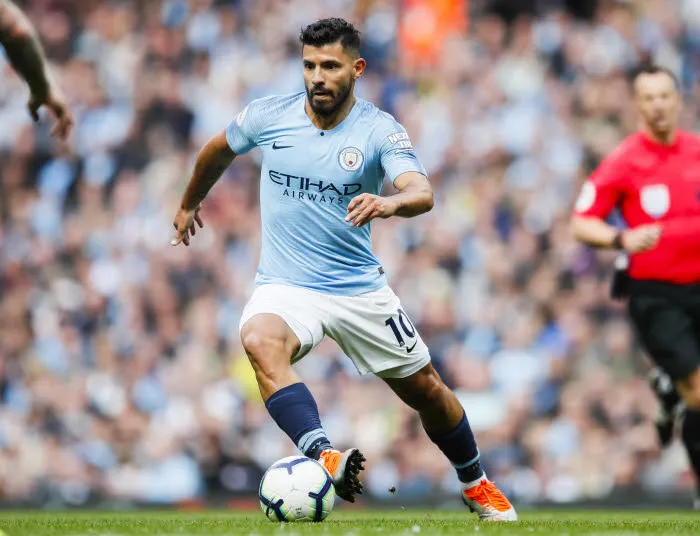 Pronostic Manchester City Manchester United : Analyse, prono et cotes du match de Premier League