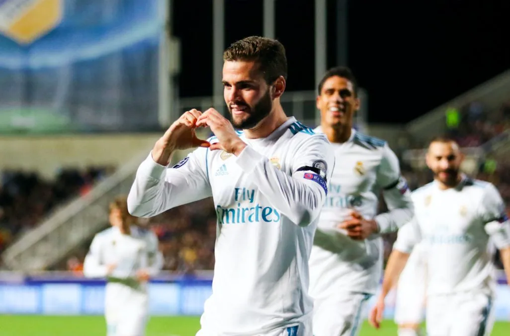 Diabète au corps et foot à cœur