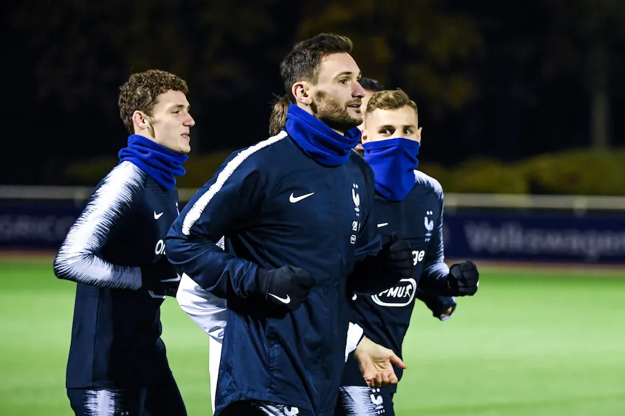 Des Oranje, mais pour quoi faire ?