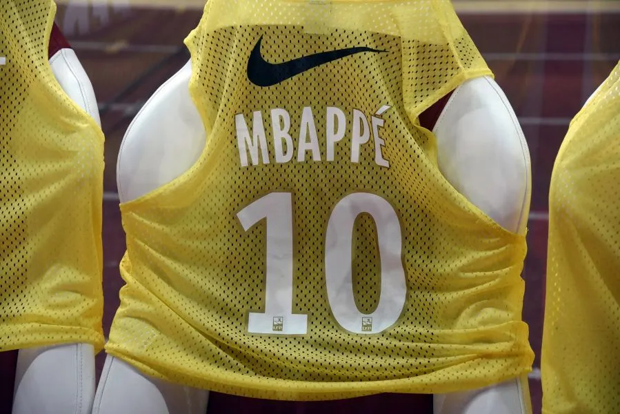 Top 5 : Foot et gilets jaunes