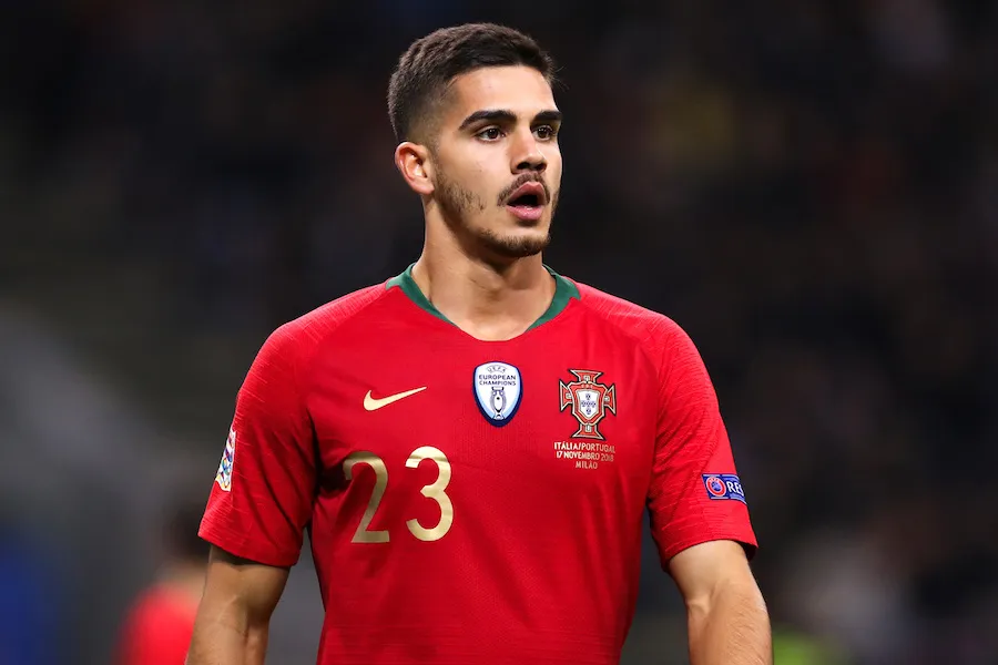 Le Portugal organisera le Final Four de la Ligue des nations