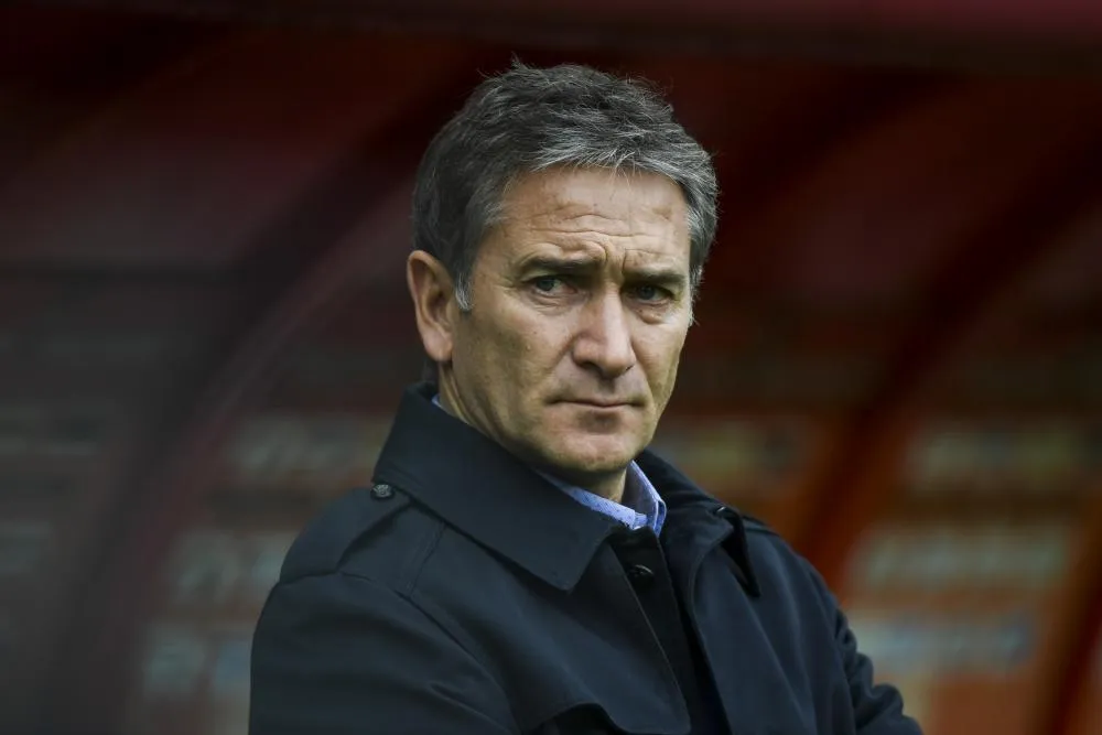 Tiens, il s&rsquo;est passé quoi en Coupe de France ?