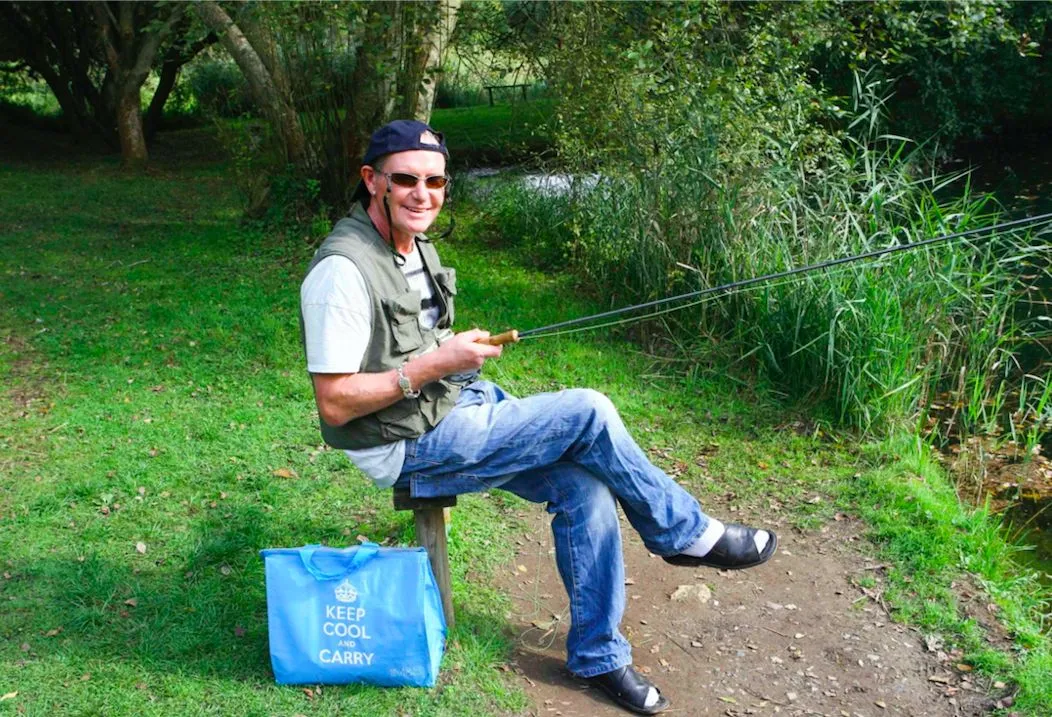 Paul Gascoigne inculpé pour agression sexuelle