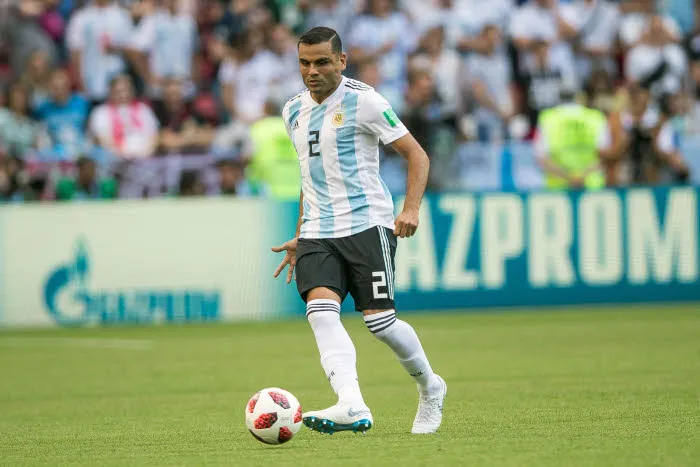 Pronostic Argentine Mexique : Analyse, prono et cotes du match amical