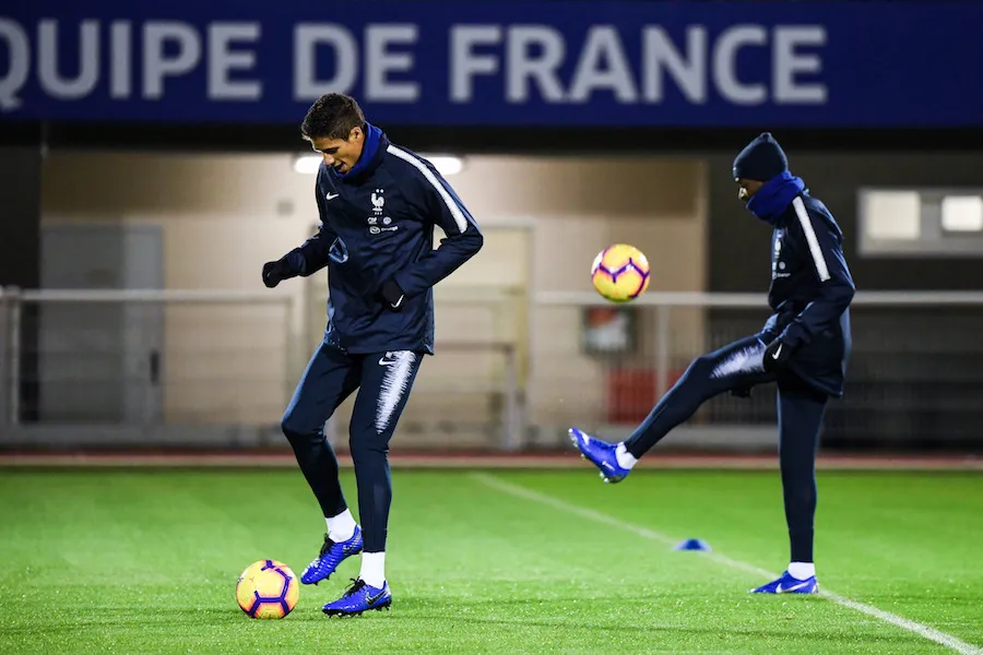 Là, la fête est finie