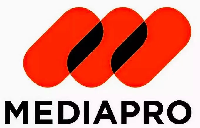 Mediapro ne revendra pas ses droits