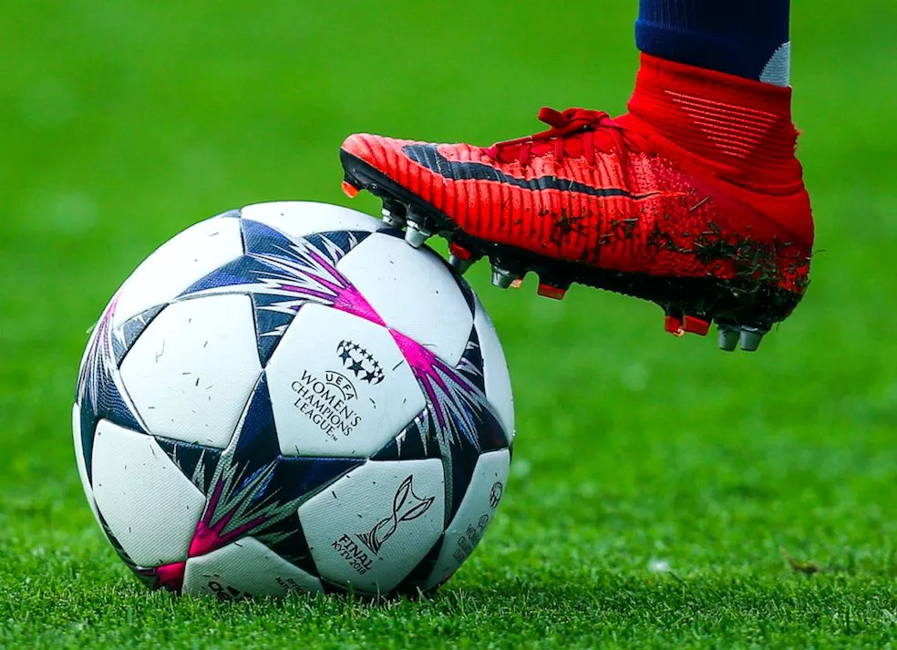 La troisième Coupe d&rsquo;Europe officialisée en décembre