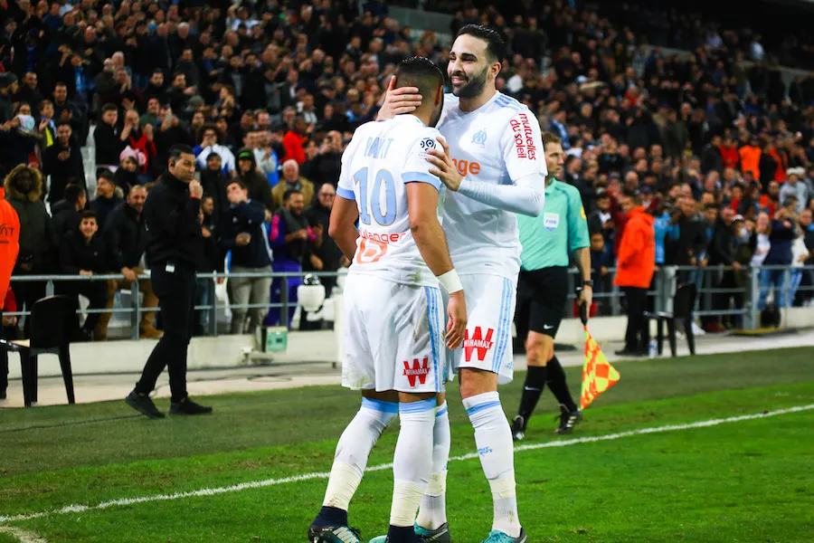 Payet-Rami : des mots sur les maux