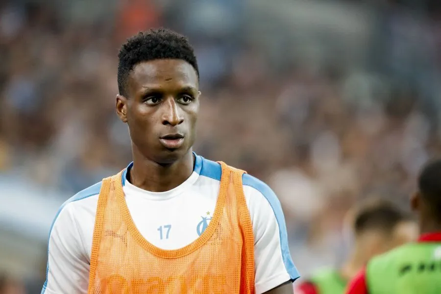 En direct : OM – PSG // Live Marseillais