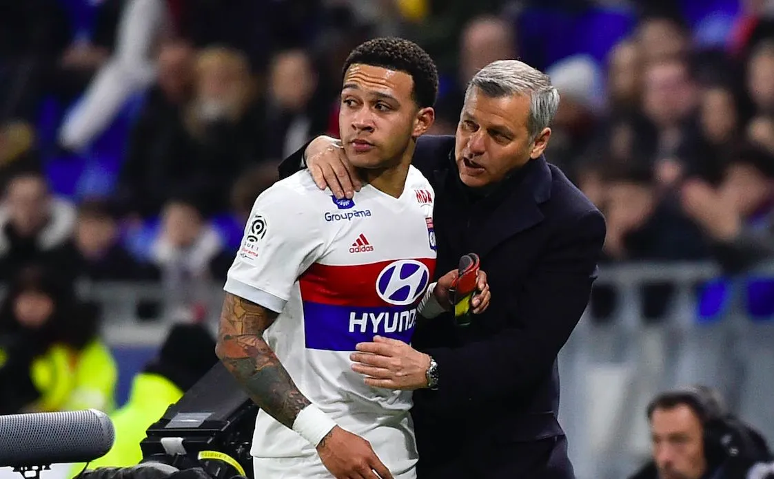 Laisse pas traîner Memphis