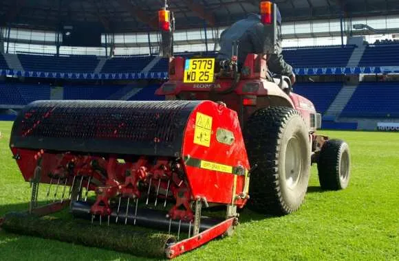 Les classiques de sofoot.com : Les 10 meilleures odeurs du football