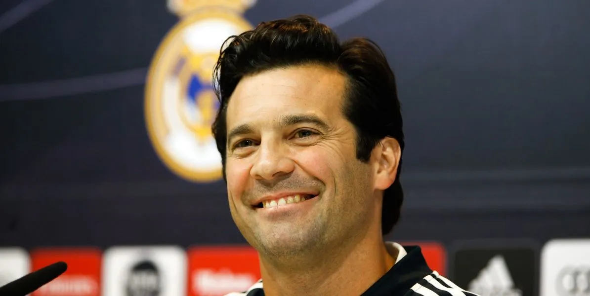 Le Real se rassure… un peu