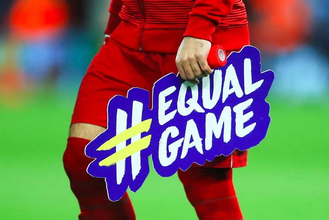 Mediapart dénonce un arrangement entre le PSG et l&rsquo;UEFA concernant le fair-play financier