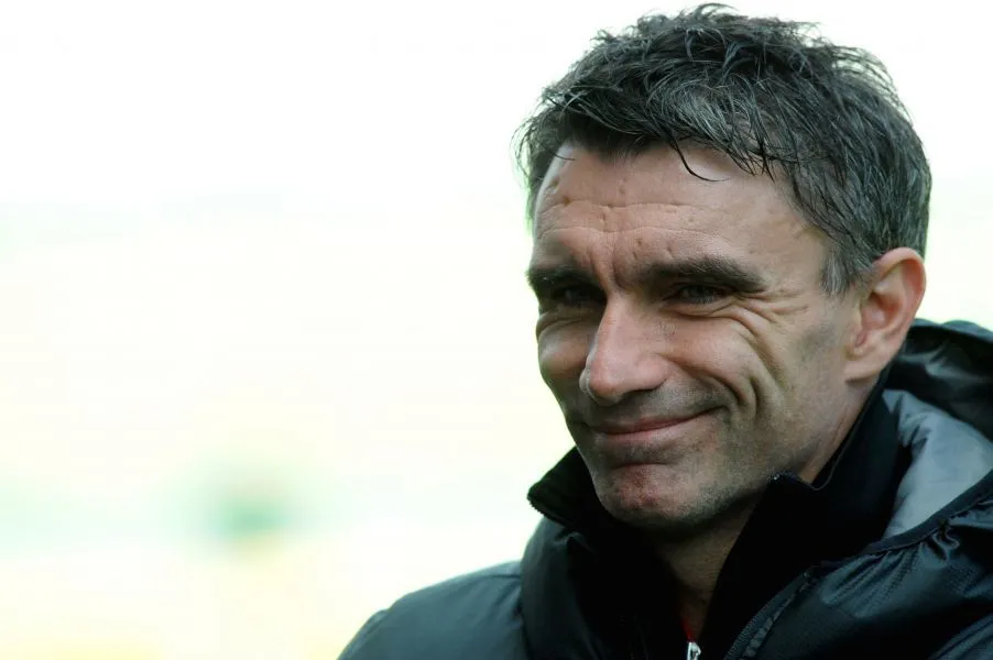 Ligue des champions africaine : Al-Alhy s&rsquo;offre le match aller