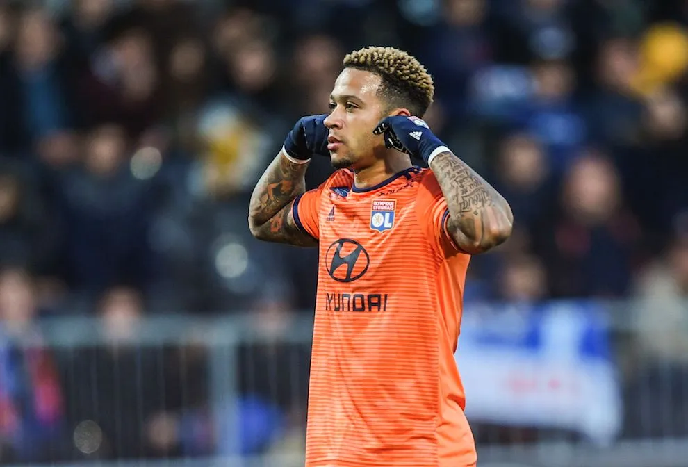 En direct : Lyon – Bordeaux