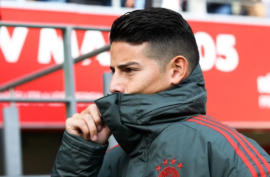 Dortmund s’échappe devant Munich