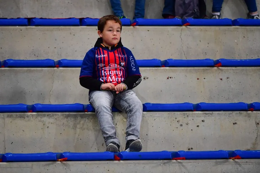 Live : le multiplex de la 12e journée de Ligue 1