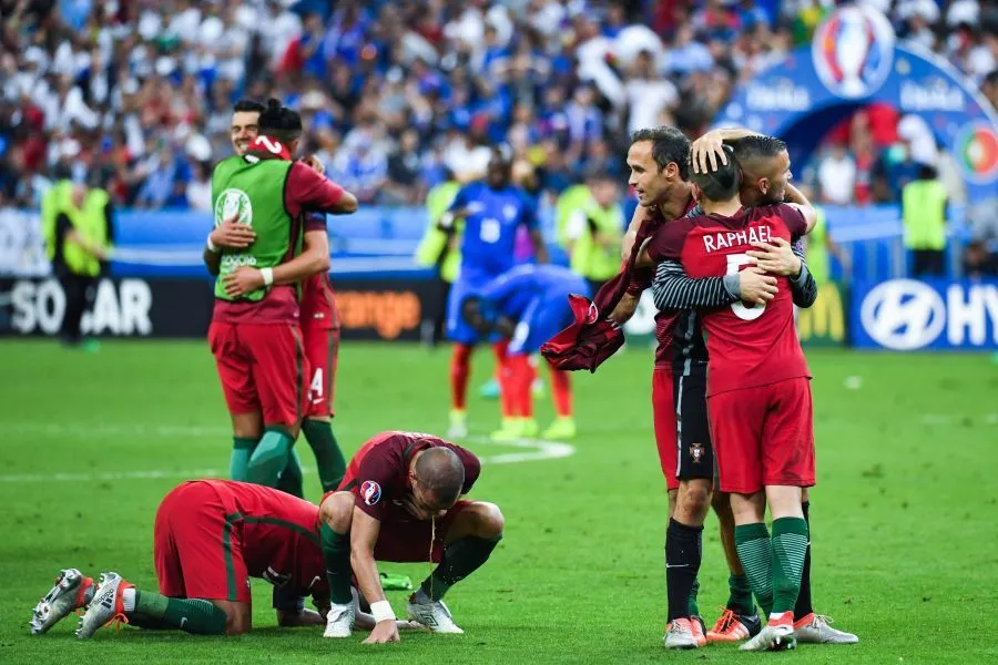 Top 10 : Quand je suis (mé)content, je vomis