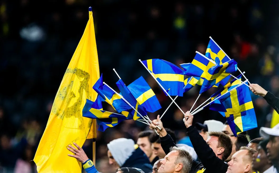 En Suède, un garçon transgenre de 9 ans exclu d&rsquo;un club de foot
