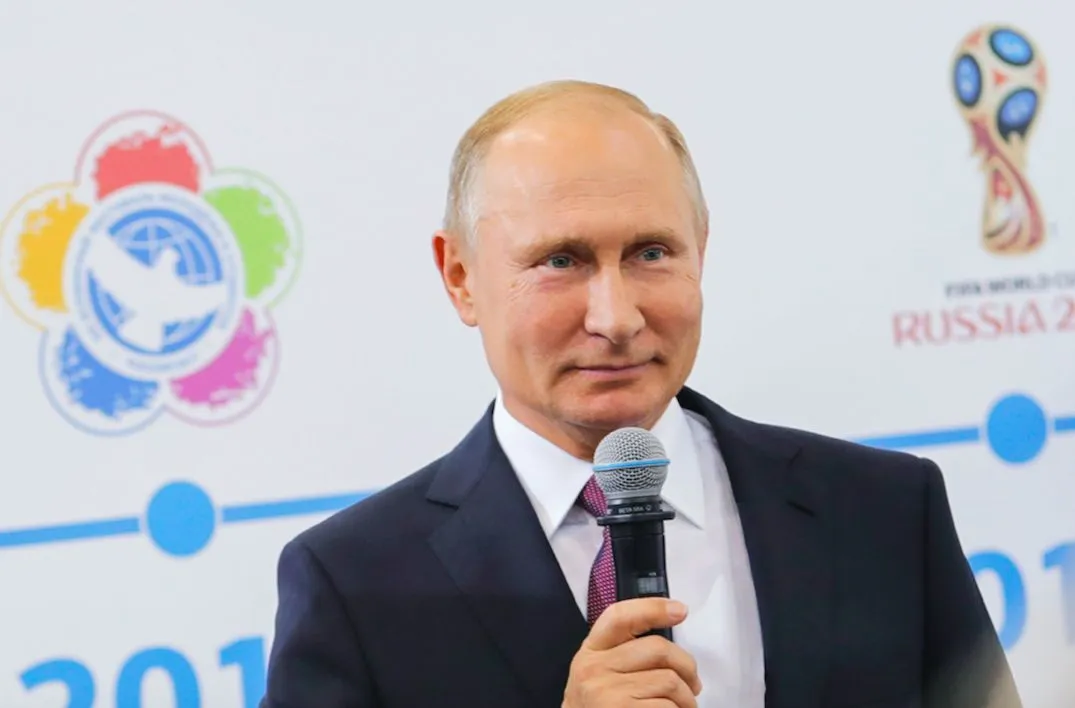 Football Leaks : l&rsquo;UEFA a couvert les magouilles du Zénith pour ne pas fâcher Poutine