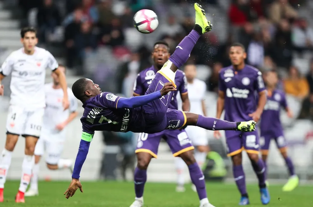 Le grand quiz du week-end, épisode 50