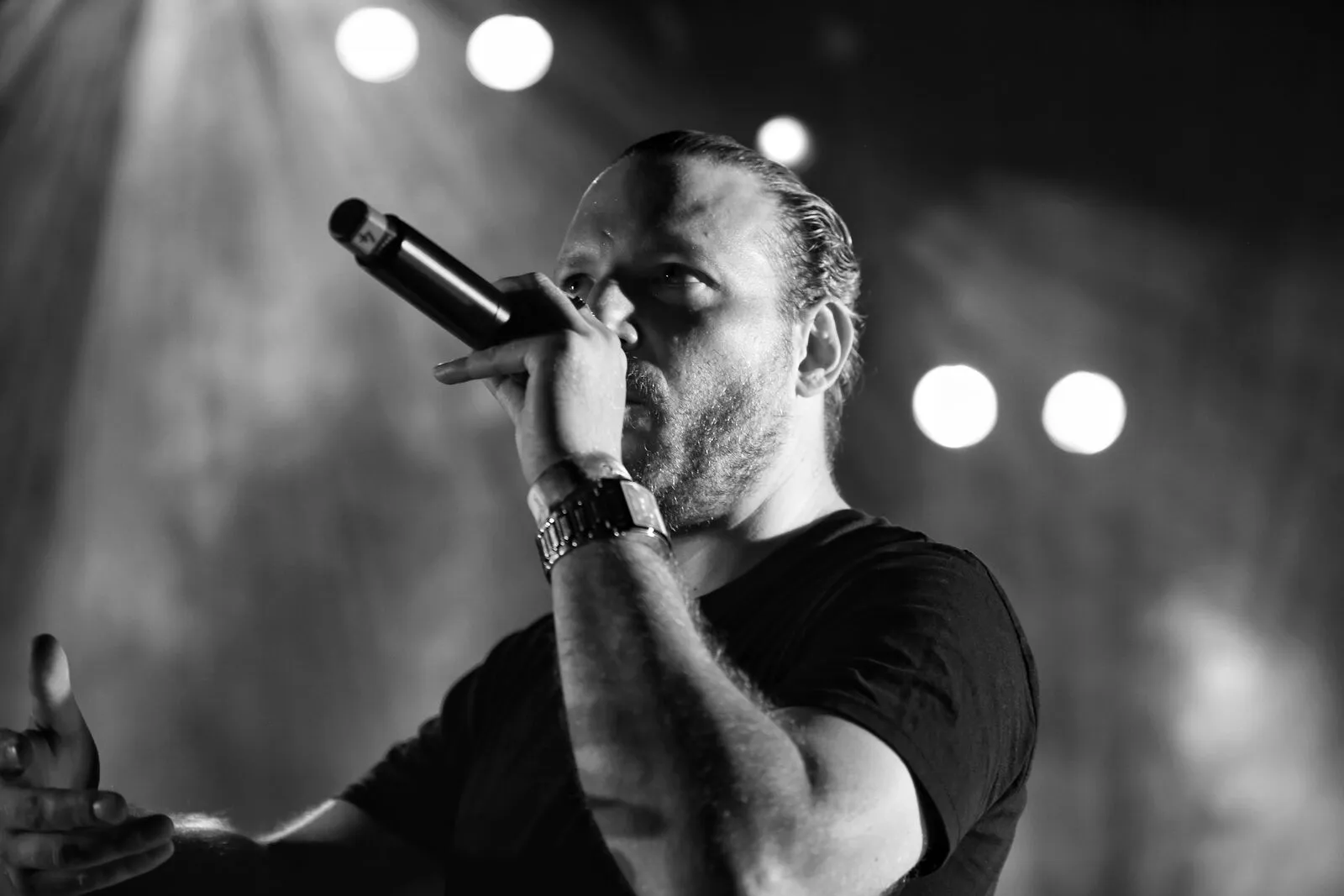 Flynt : « Il faut donner plus d&rsquo;amour au PSG »