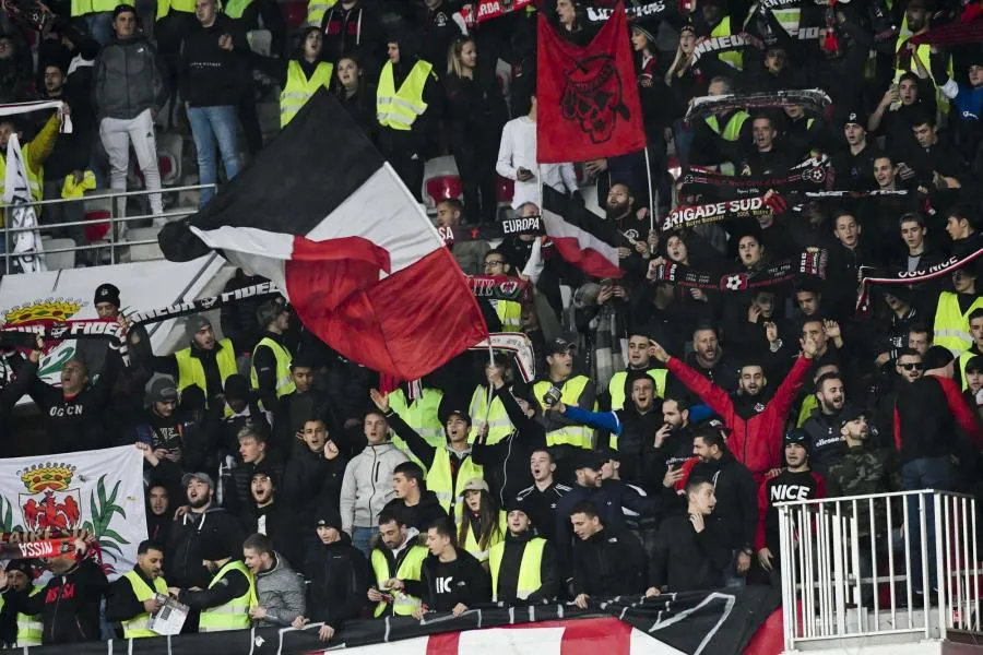 Timoléon Cornu, gilet jaune du Calvados : «<span style="font-size:50%"> </span>Tous les matins, M. Macron, il pisse comme moi<span style="font-size:50%"> </span>»