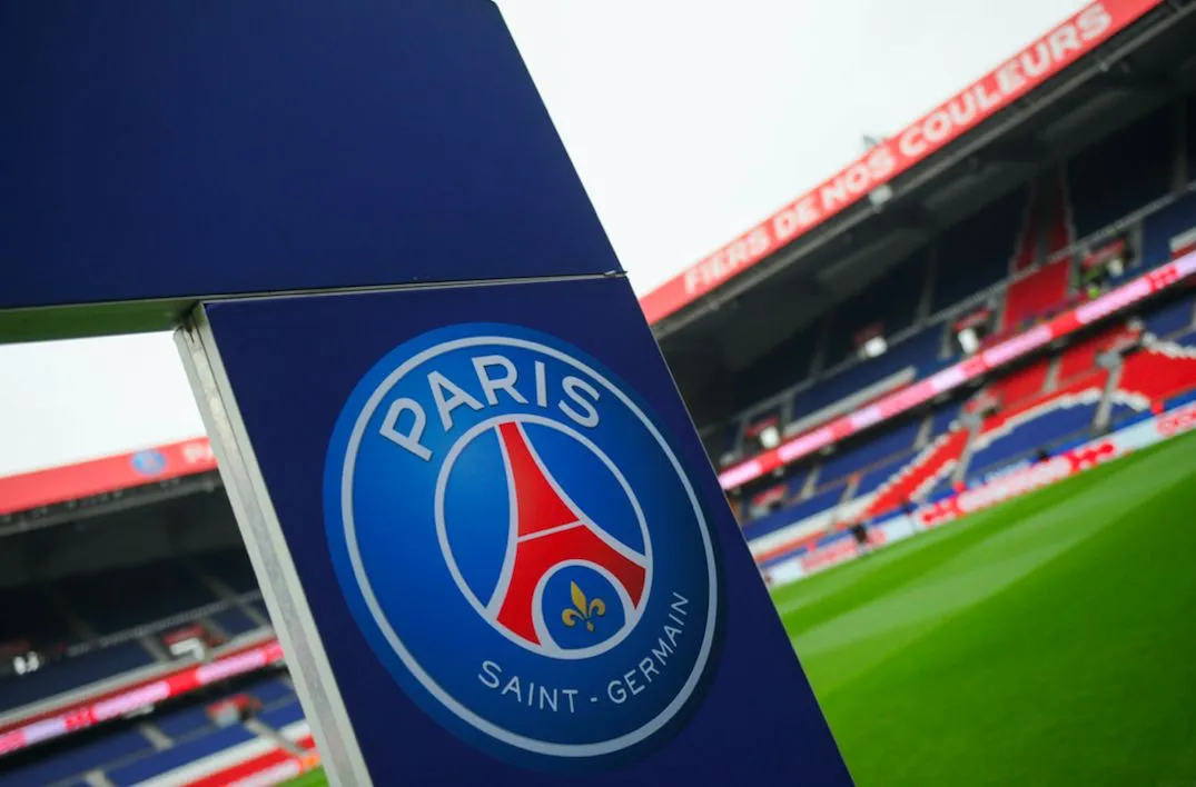 L’Équipe accuse le PSG de «<span style="font-size:50%"> </span>manœuvres d’intimidation aux relents populistes<span style="font-size:50%"> </span>»