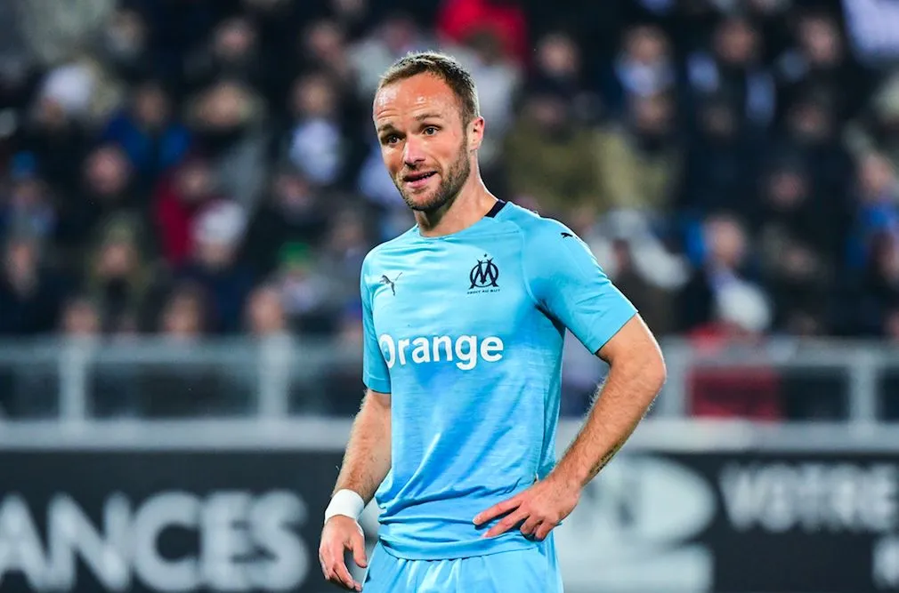 Germain ne veut plus entendre parler des «<span style="font-size:50%">&nbsp;</span>gogols sur les réseaux<span style="font-size:50%">&nbsp;</span>»