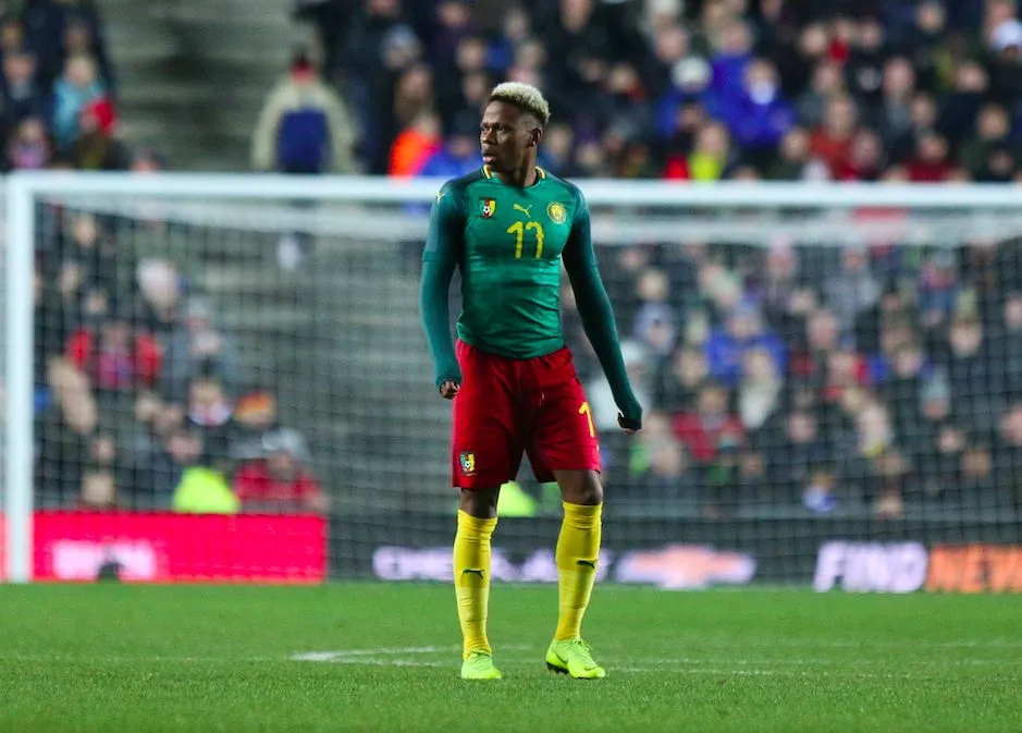 C’est quoi ce bordel autour de la CAN 2019 ?