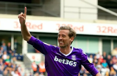 Trêve de publicité pour les paris en ligne en Grande-Bretagne !