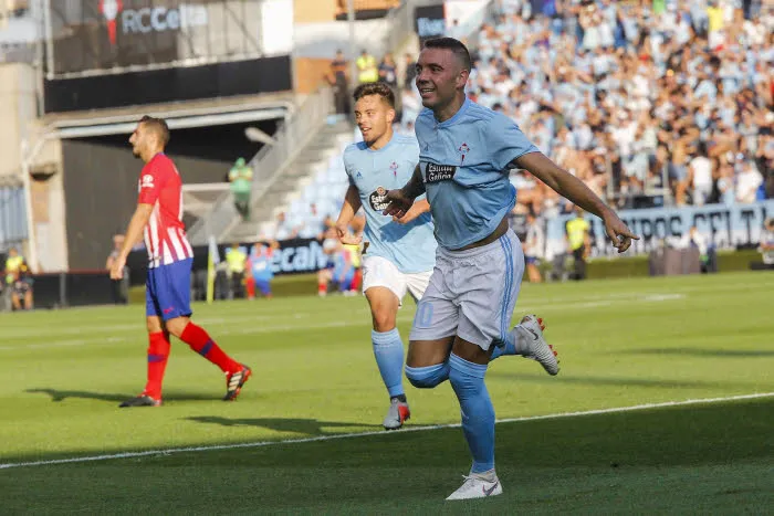 Pronostic Celta Vigo Leganés : Analyse, prono et cotes du match de Liga
