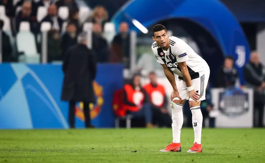 La gendarmerie saisit 500g de résine de cannabis à l&rsquo;effigie de CR7