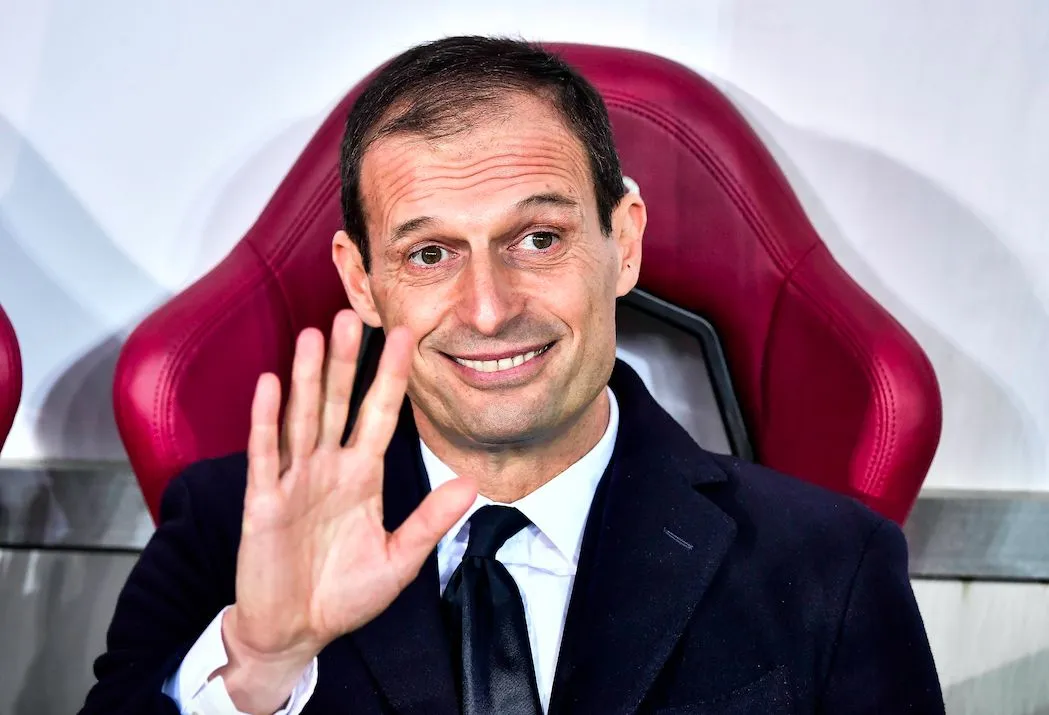 La Juve va devoir batailler, Liverpool et le Bayern vont s’entre-dévorer