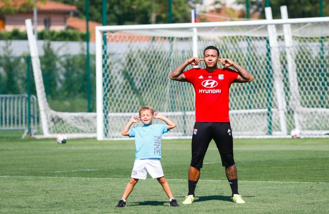 Memphis, l’année frisson