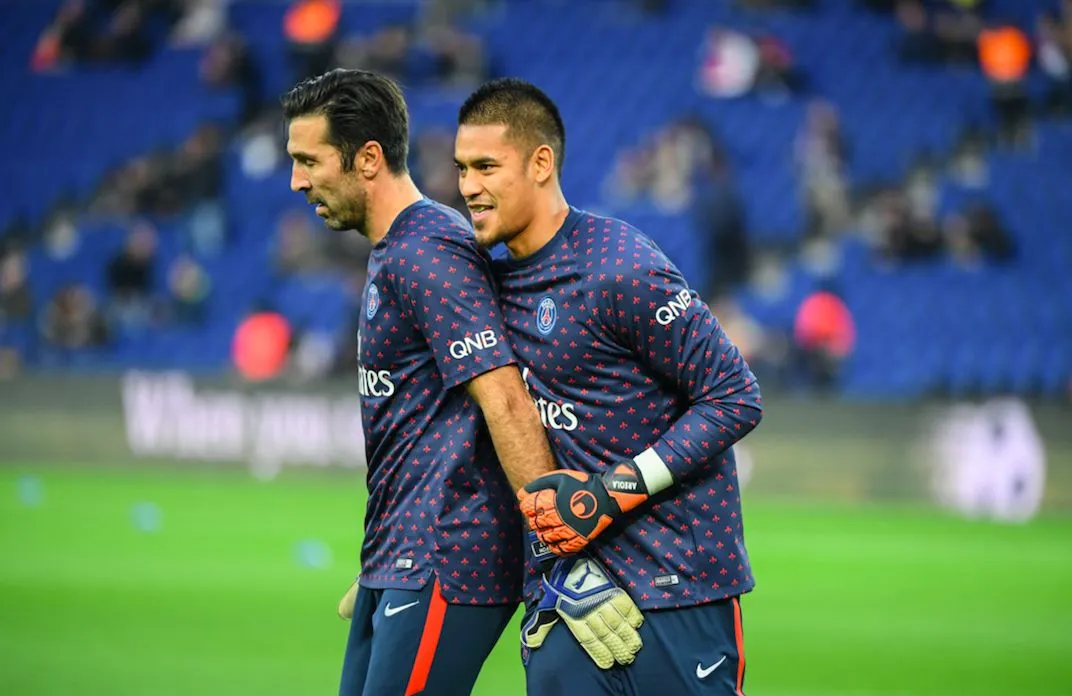 Areola : cohabiter pour mieux progresser, vraiment ?