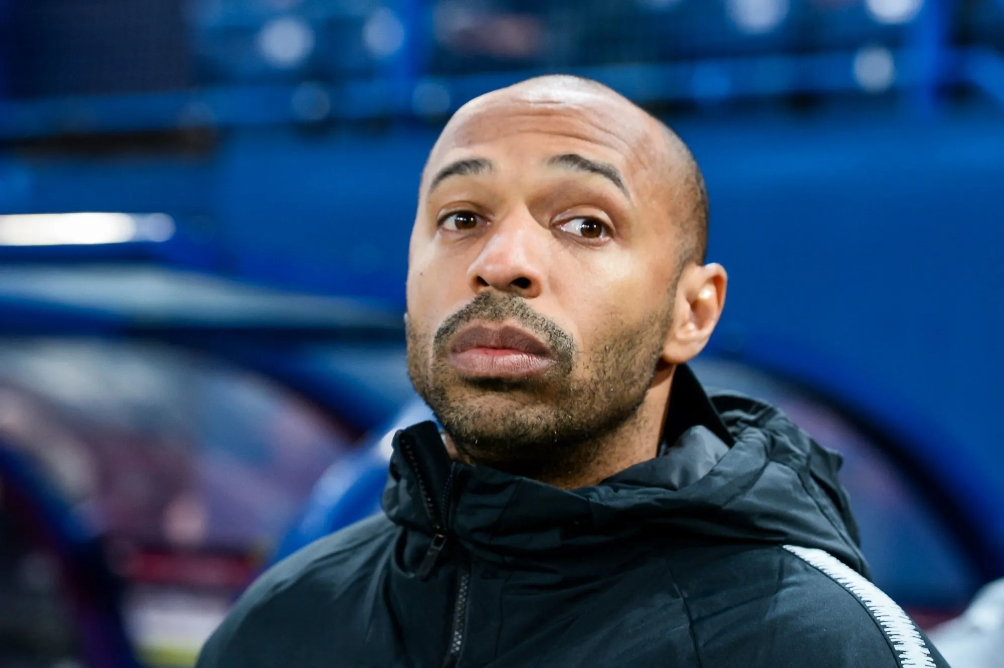 En direct : Atlético Madrid – Monaco