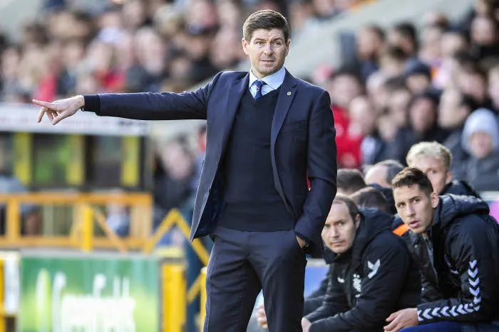 Pronostic Glasgow Rangers Villarreal : Analyse, prono et cotes du match de Ligue Europa