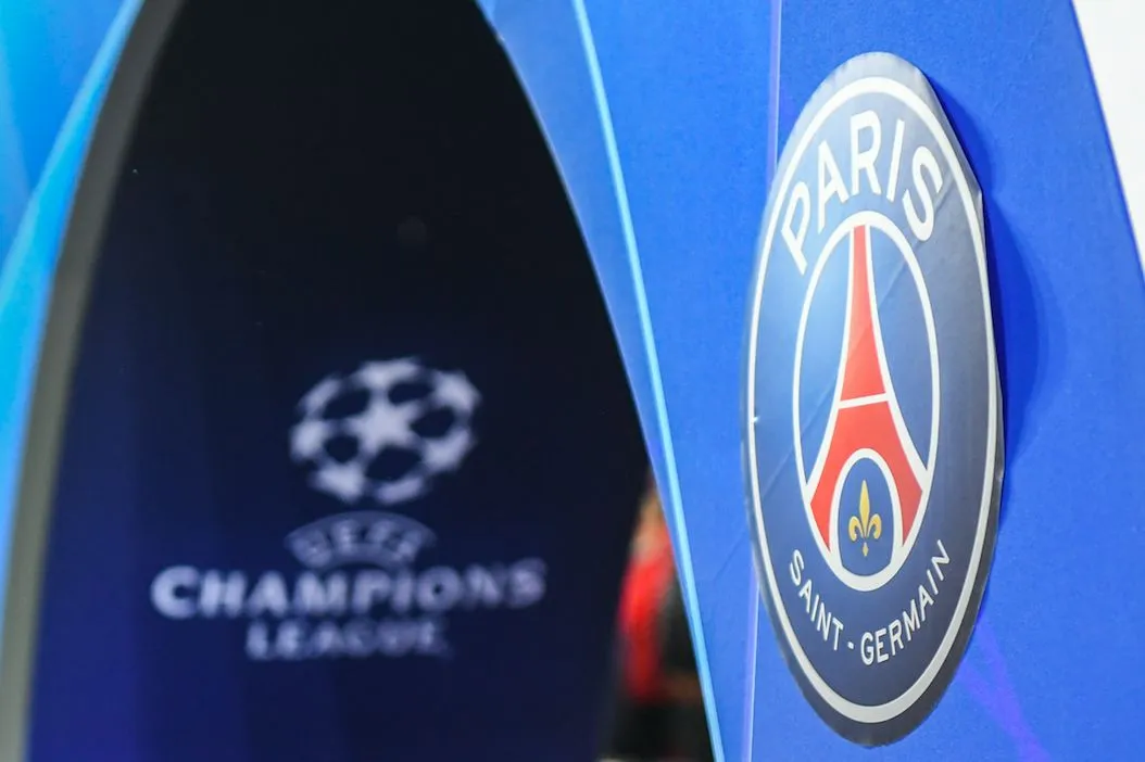 Le PSG est le club le plus détesté de France