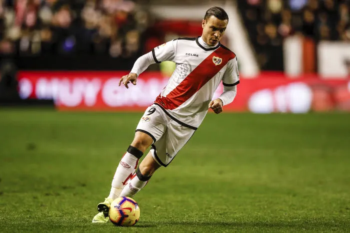 Pronostic Rayo Vallecano Eibar : Analyse, prono et cotes du match de Liga
