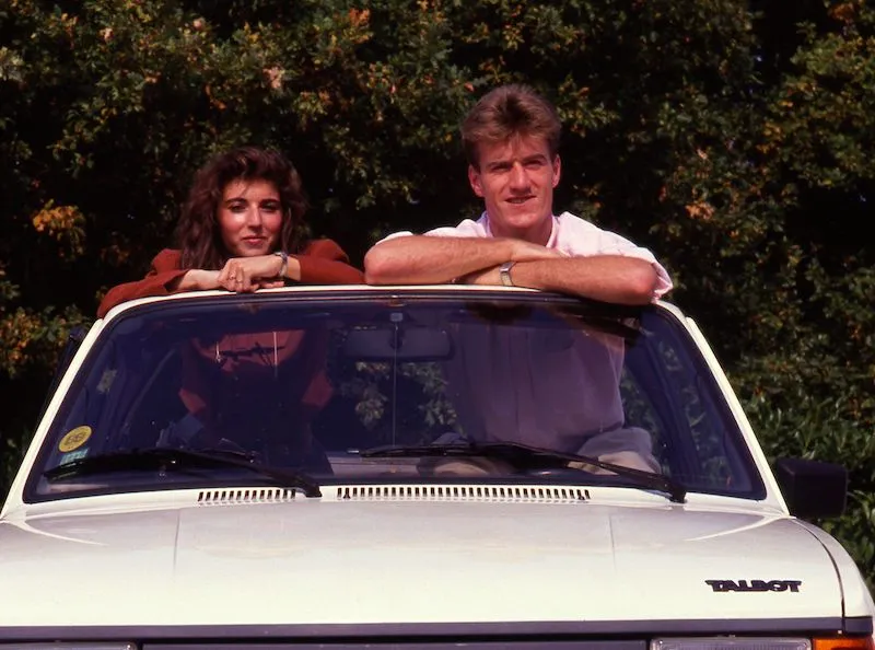 Les anniversaires à fêter en 2019